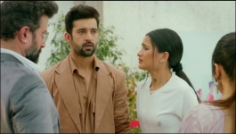 Rajjo - 28th December 2022